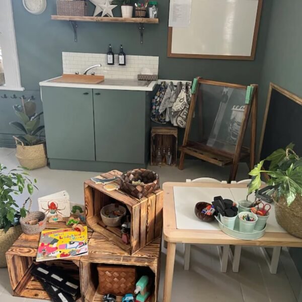 Photo 6