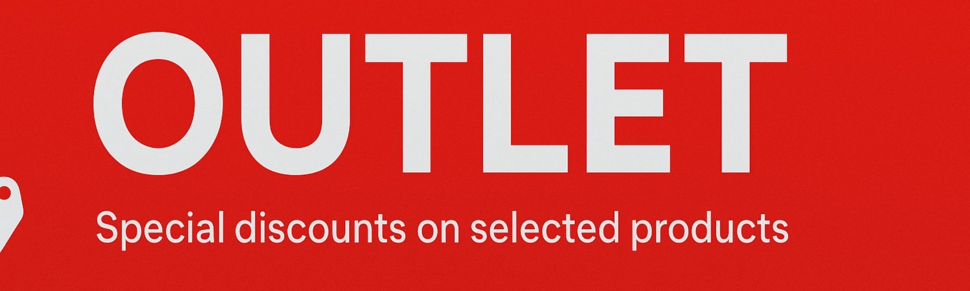 Projekt bez nazwy(134)