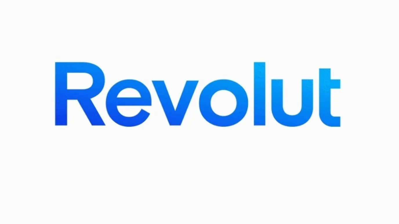 Revolut