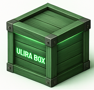 Ultra Box