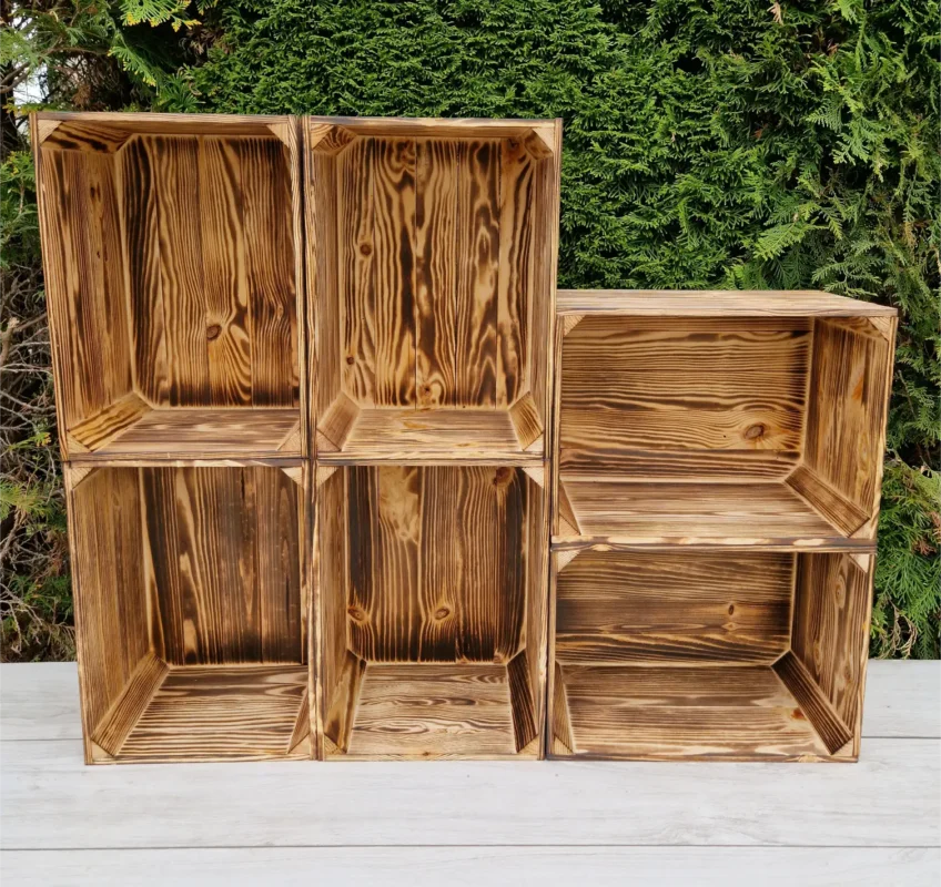 Garden & Outdoor Decor