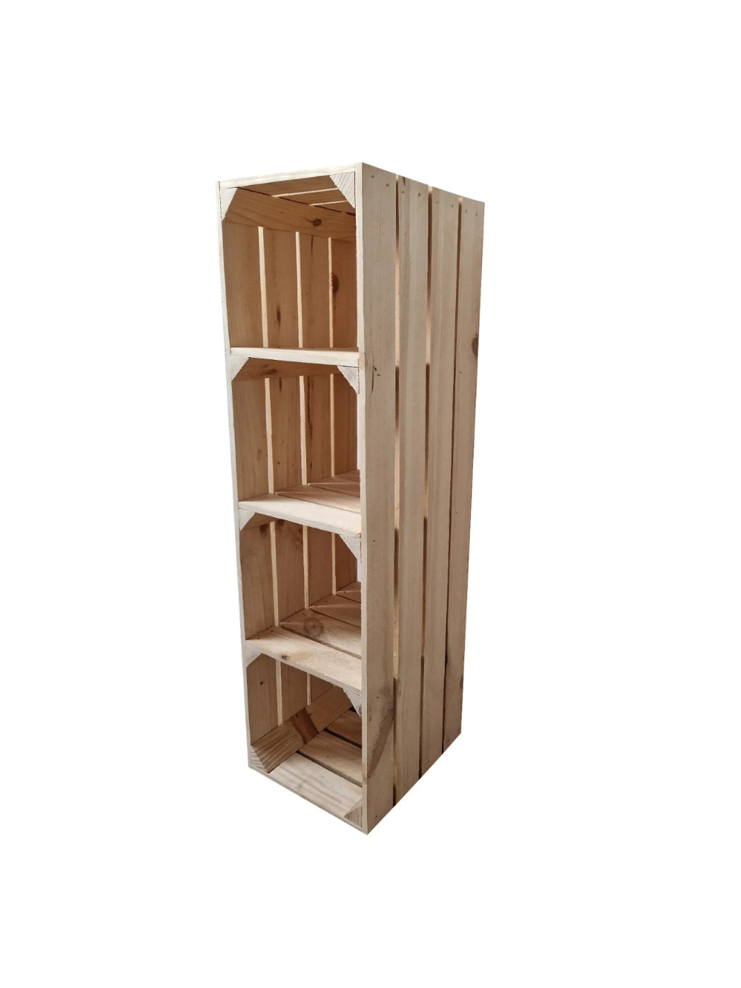 Projekt bez nazwy (16)