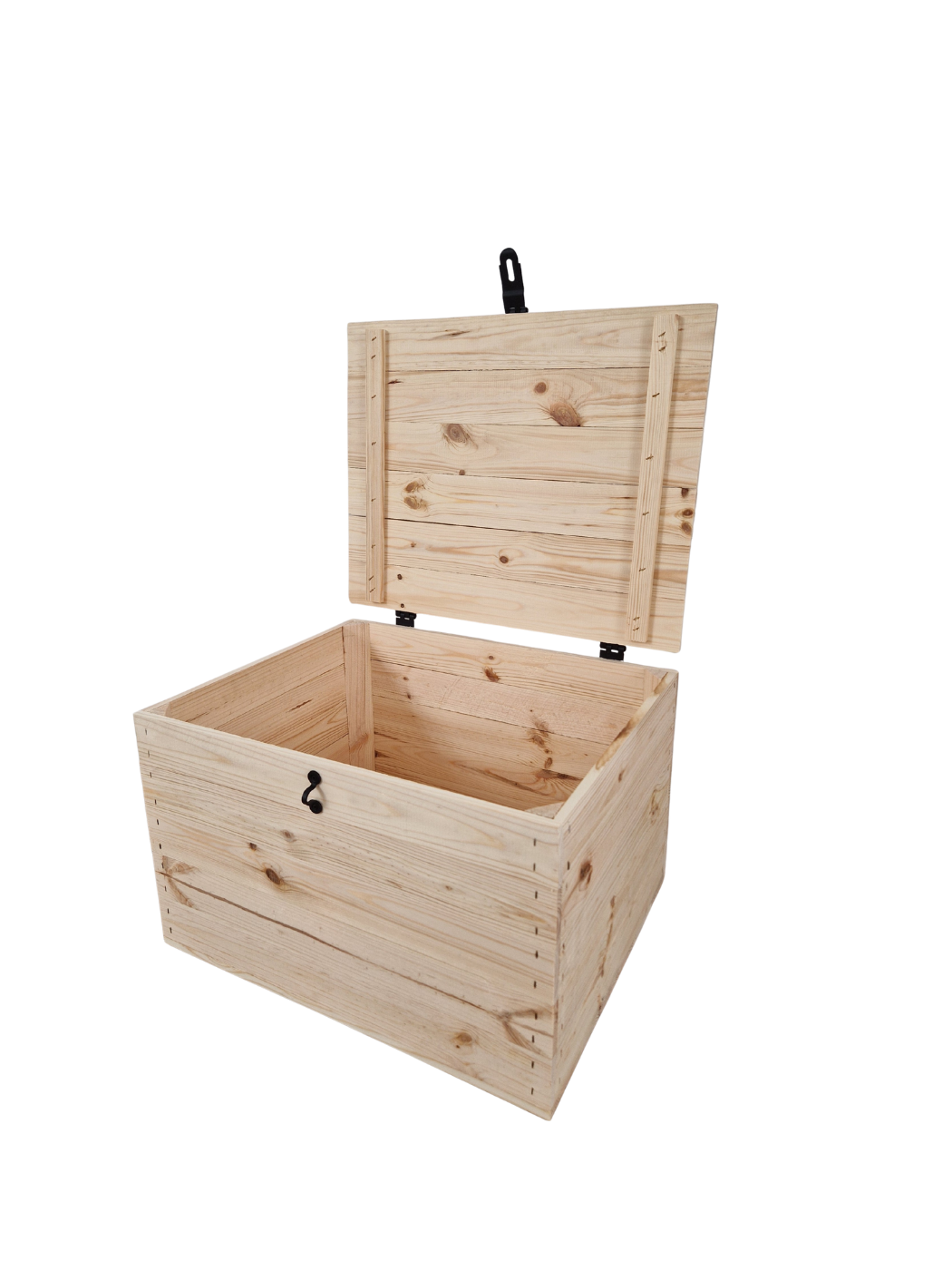 Projekt bez nazwy (18)