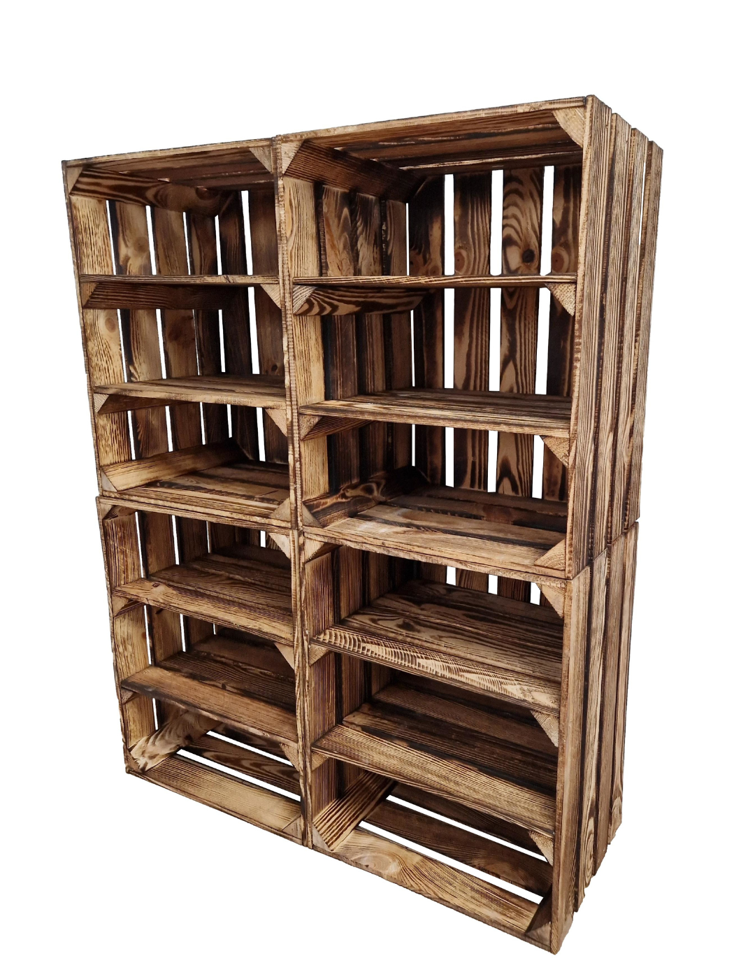 Projekt bez nazwy (38)