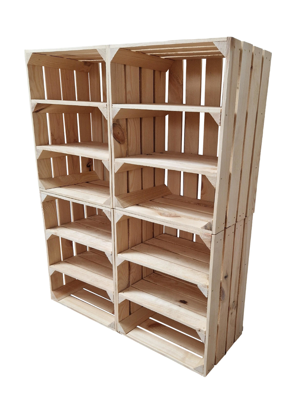 Projekt bez nazwy (39)