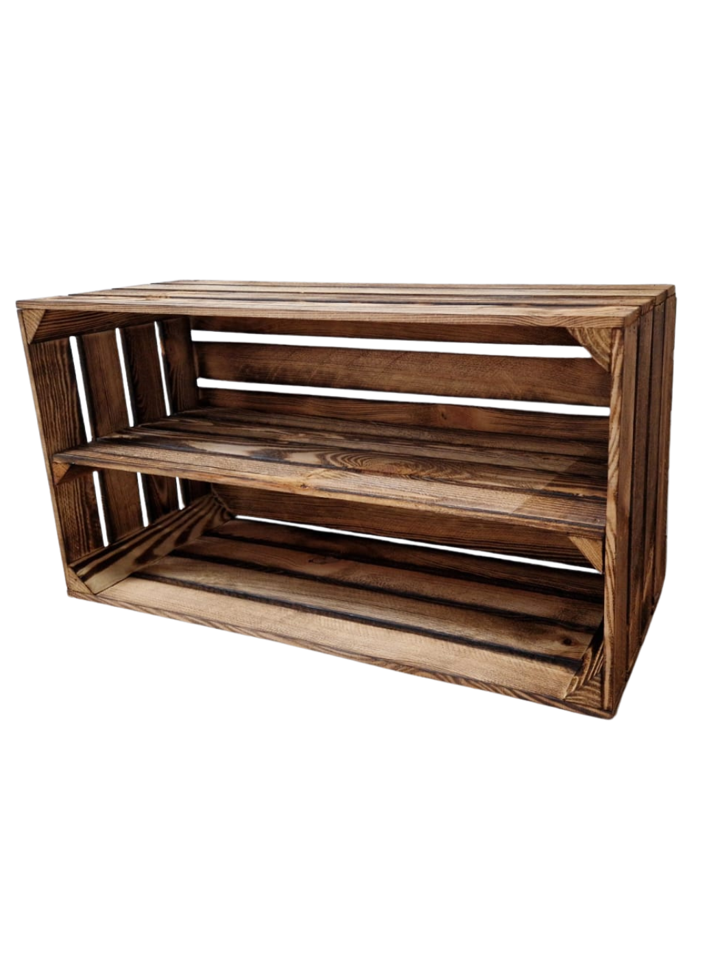 Projekt bez nazwy (40)