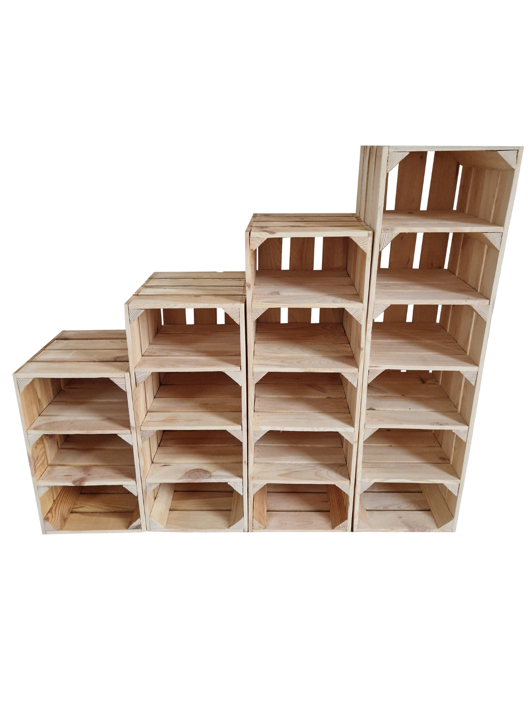 Projekt bez nazwy (41)