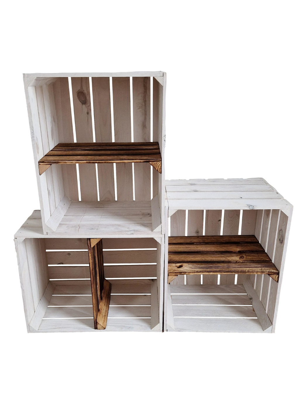 Projekt bez nazwy (43)