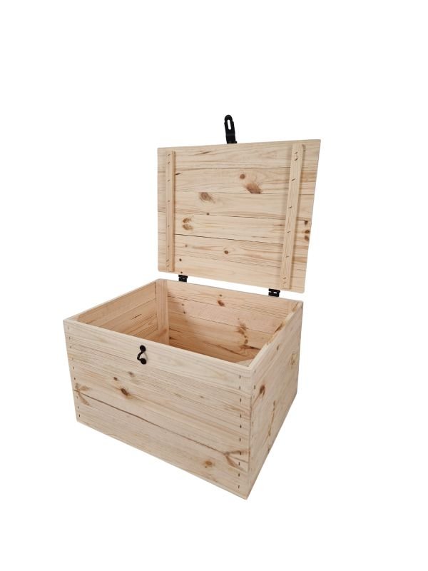 Projekt bez nazwy (70)