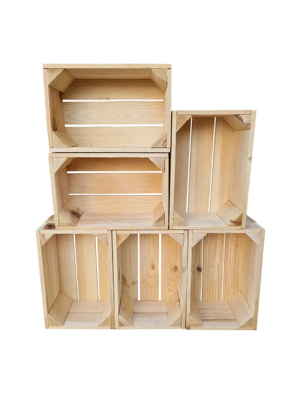 Projekt bez nazwy (76)