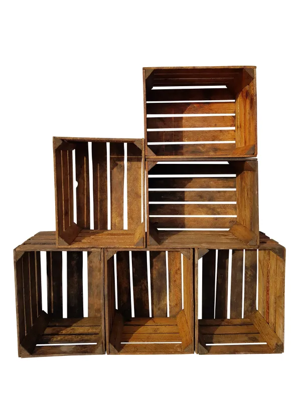 Projekt bez nazwy (78)