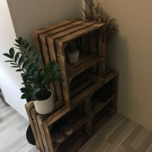 iap_640x640.2814033640_hophzkll