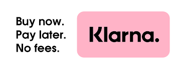 Klarna Pay Later