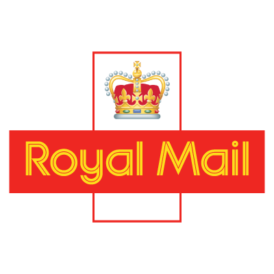 Royal Mail
