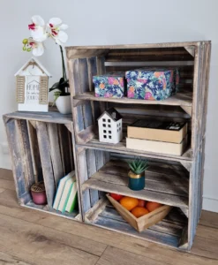 szare jedynki długa polka 6