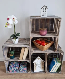 szare jedynki krotka polka 7