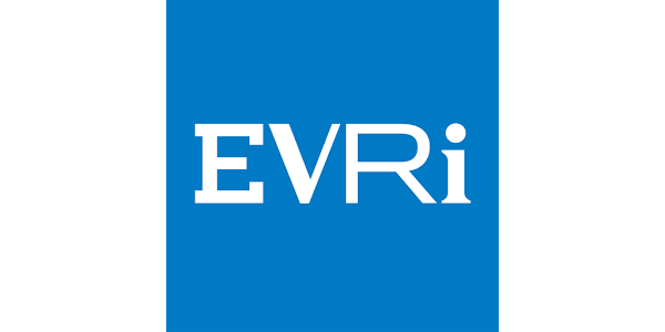 Evri