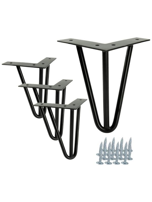 Projekt bez nazwy - 2025-12-11T175445.797