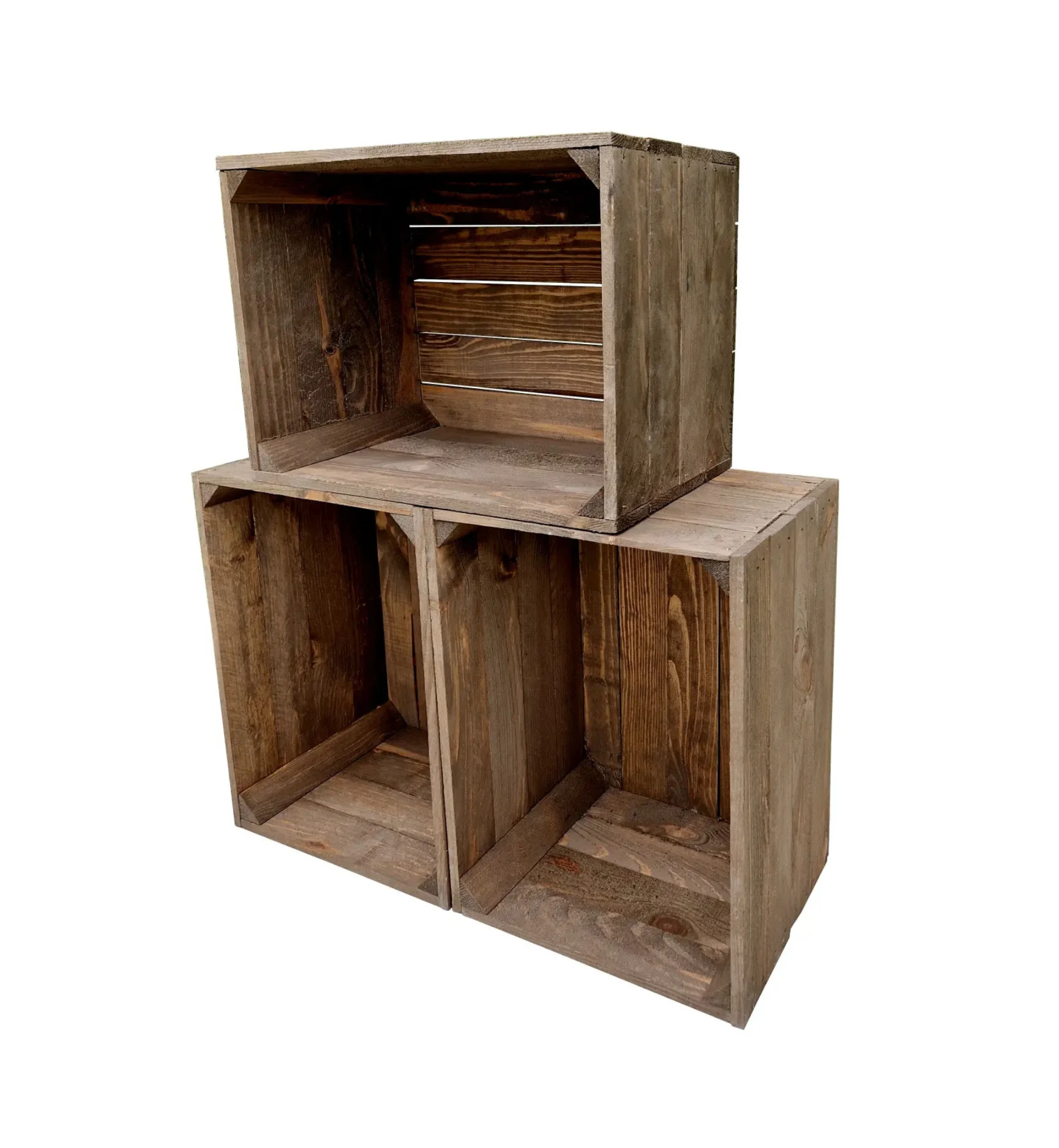 Projekt bez nazwy - 2025-12-17T155932.319