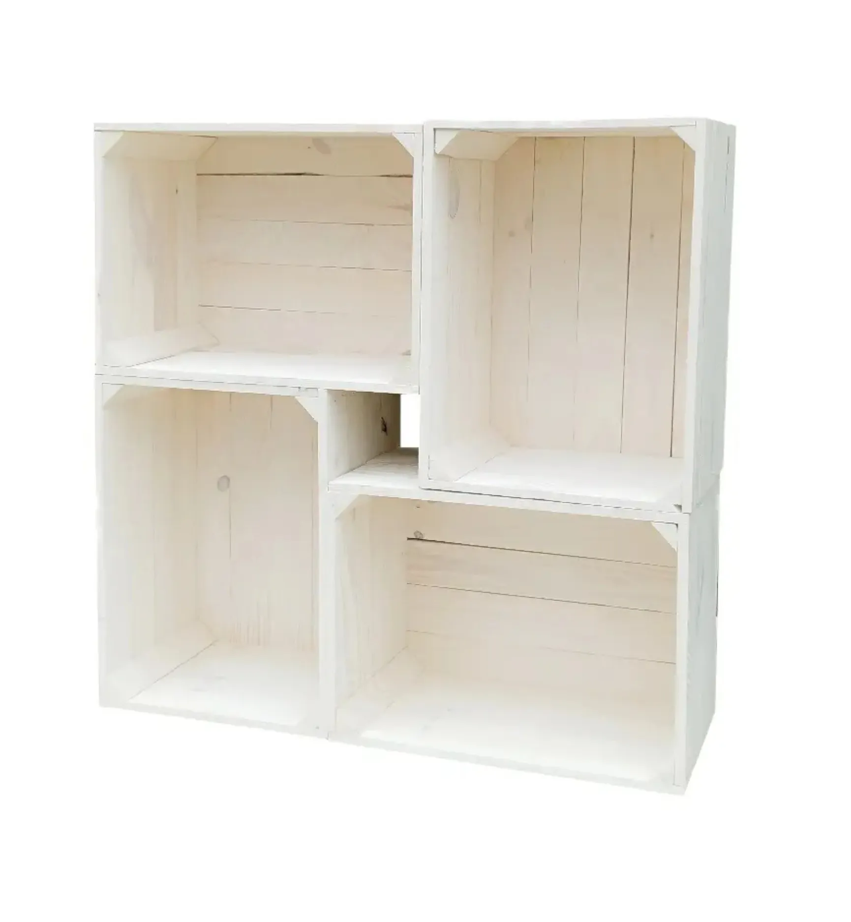 Projekt bez nazwy - 2025-12-17T163927.559