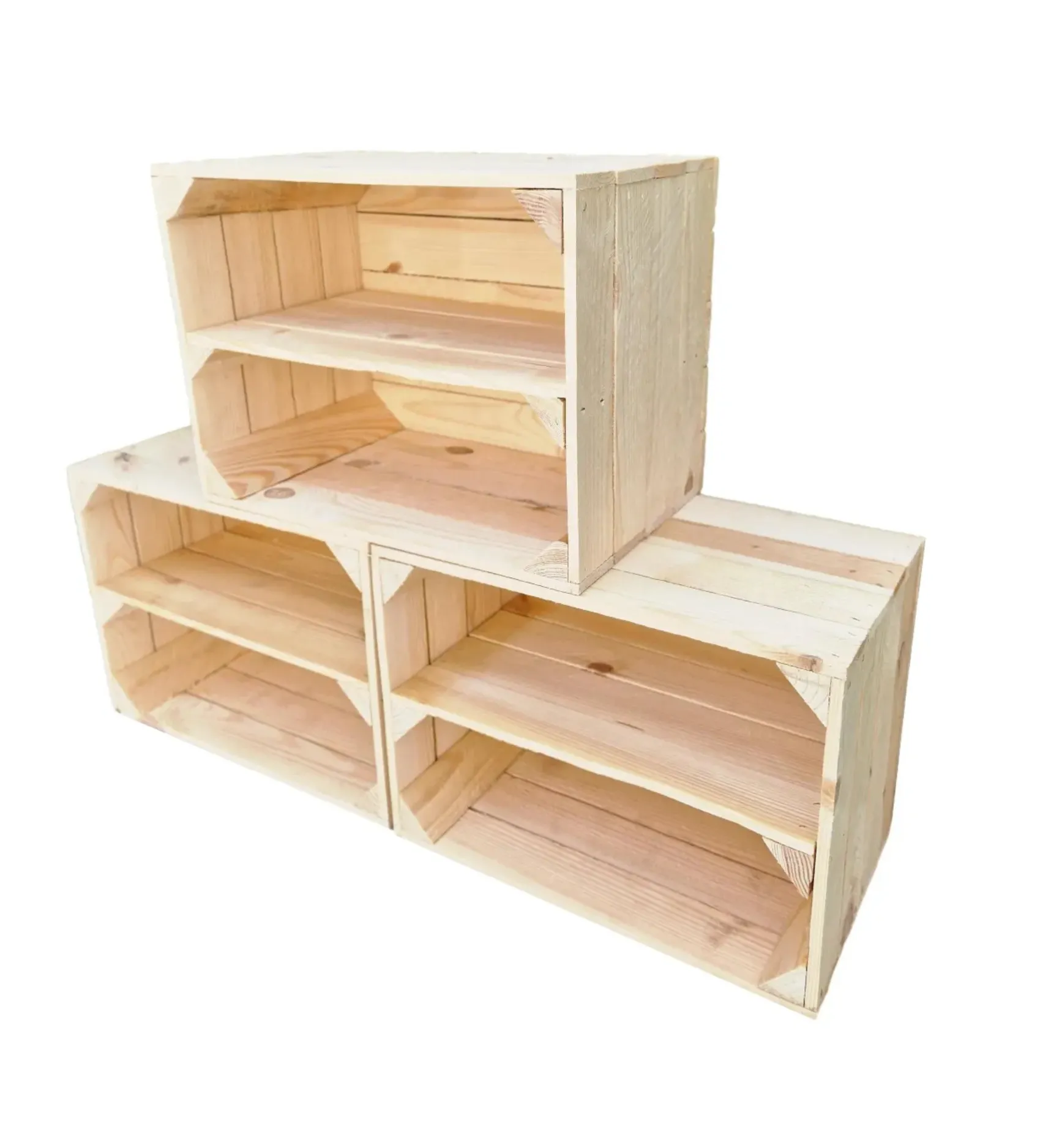 Projekt bez nazwy - 2025-12-17T170847.732