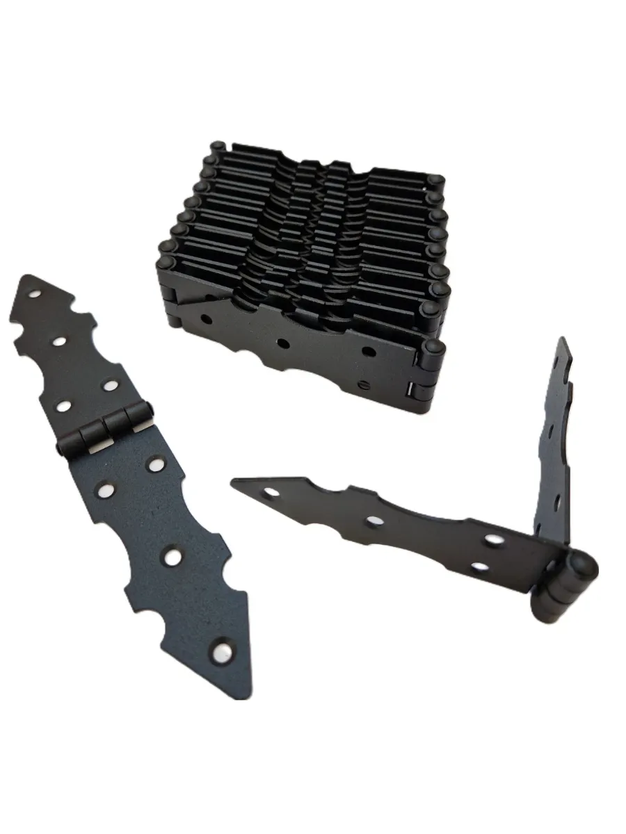 Projekt bez nazwy (63)