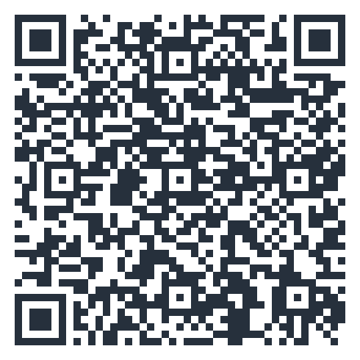 QR code to download the SetCrates app