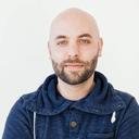 author-avatar